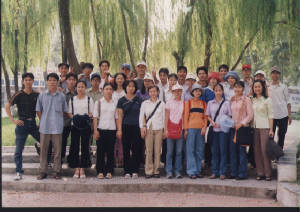 image1.jpg
