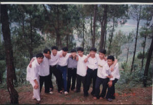image8.jpg