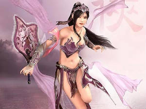 xiah2.jpg